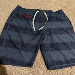 Vuori shorts